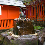 10-03-16 - Hakone - Tokio 5669