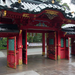 10-03-16 - Hakone - Tokio 5675