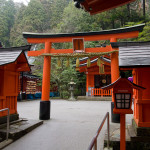 10-03-16 - Hakone - Tokio 5678