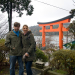 10-03-16 - Hakone - Tokio 5685