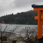 10-03-16 - Hakone - Tokio 5687