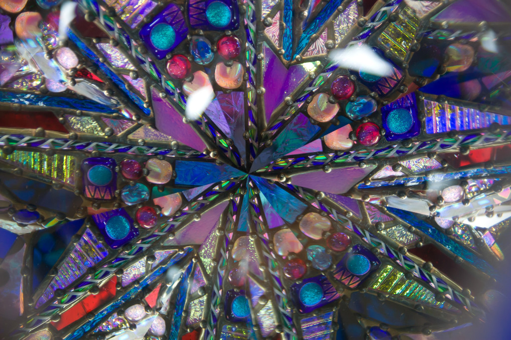 10-03-16 - Hakone - Tokio 5692