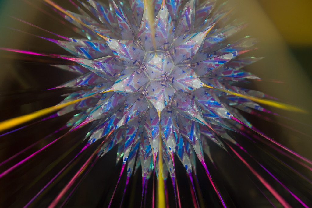 10-03-16 - Hakone - Tokio 5694