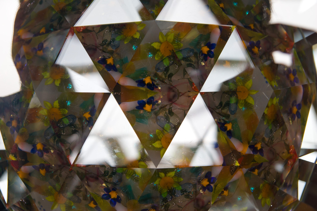 10-03-16 - Hakone - Tokio 5695