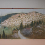 10-03-16 - Hakone - Tokio 5703