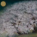 10-03-16 - Hakone - Tokio 5704