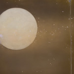 10-03-16 - Hakone - Tokio 5705