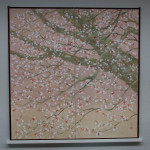 10-03-16 - Hakone - Tokio 5706