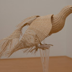 10-03-16 - Hakone - Tokio 5714