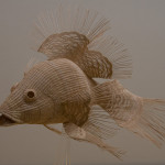 10-03-16 - Hakone - Tokio 5716