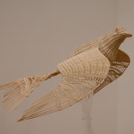 10-03-16 - Hakone - Tokio 5717