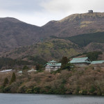 10-03-16 - Hakone - Tokio 5744