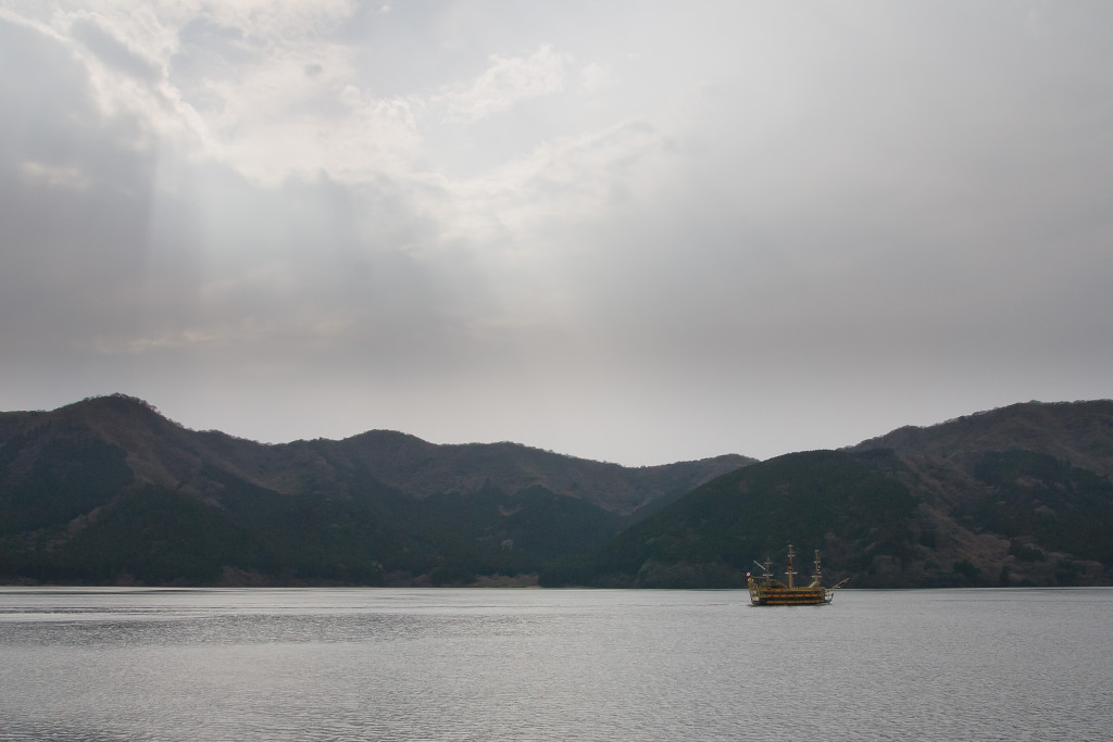 10-03-16 - Hakone - Tokio 5753