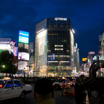 10-03-16 - Hakone - Tokio 5774