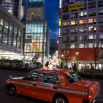 10-03-16 - Hakone - Tokio 5775