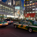 10-03-16 - Hakone - Tokio 5777