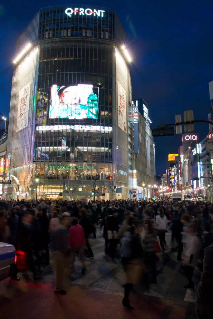 10-03-16 - Hakone - Tokio 5782