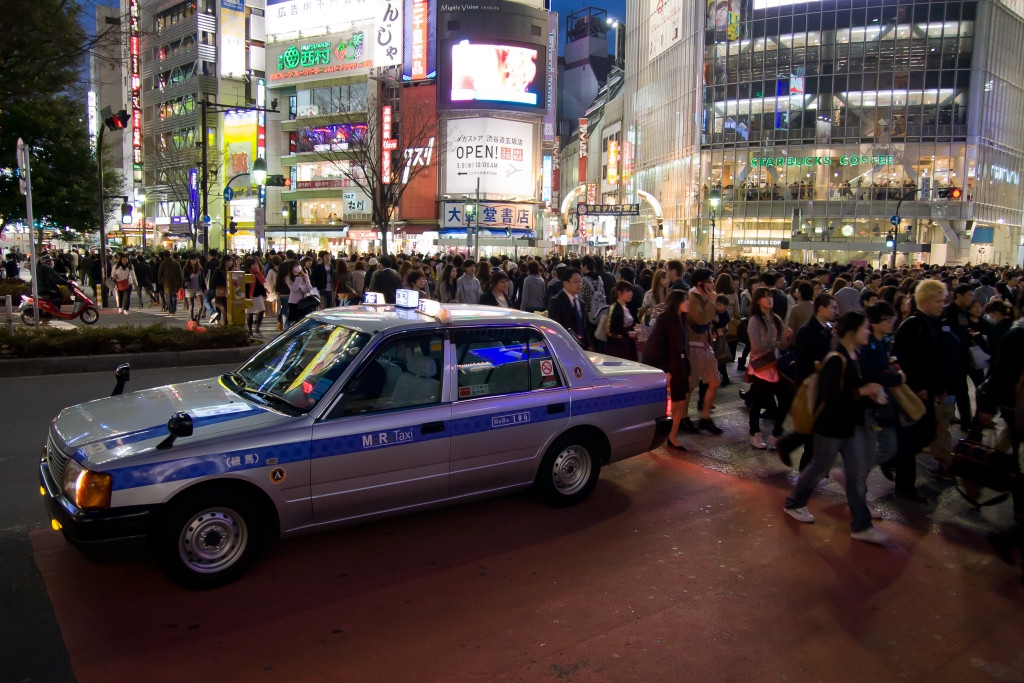 10-03-16 - Hakone - Tokio 5784