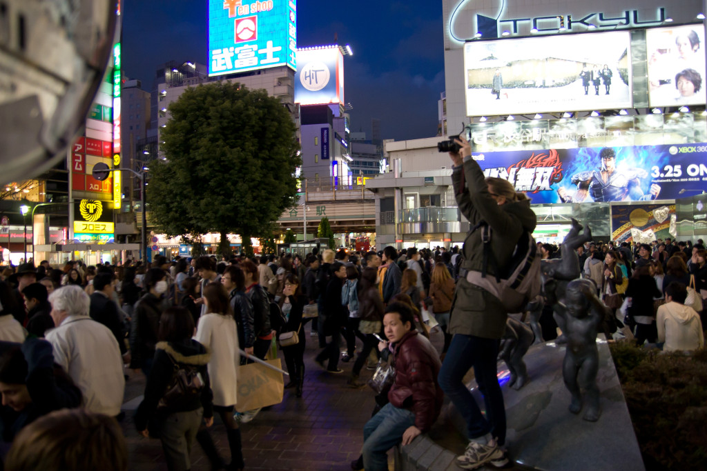 10-03-16 - Hakone - Tokio 5785