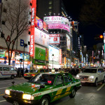 10-03-16 - Hakone - Tokio 5799