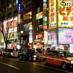 10-03-16 - Hakone - Tokio 5808