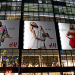 10-03-16 - Hakone - Tokio 5812