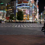 10-03-16 - Hakone - Tokio 5830