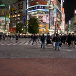 10-03-16 - Hakone - Tokio 5834