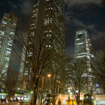 10-03-16 - Hakone - Tokio 5835