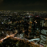 10-03-16 - Hakone - Tokio 5850