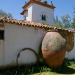 10-05-01 - Campo 7424