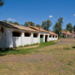 10-05-01 - Campo 7425