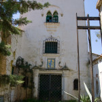 10-05-01 - Campo 7427