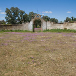 10-05-01 - Campo 7463