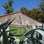 10-05-01 - Campo 7467