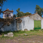 10-05-01 - Campo 7468