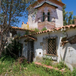 10-05-01 - Campo 7469