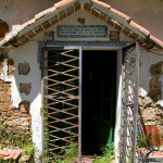 10-05-01 - Campo 7470