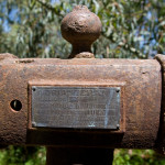 10-05-01 - Campo 7478