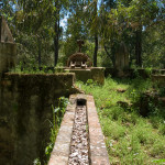 10-05-01 - Campo 7481